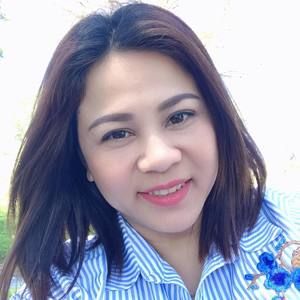 Meet your Posher, Thuý vân